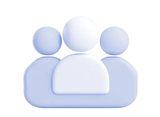 Regístrate en Primehill Toknix